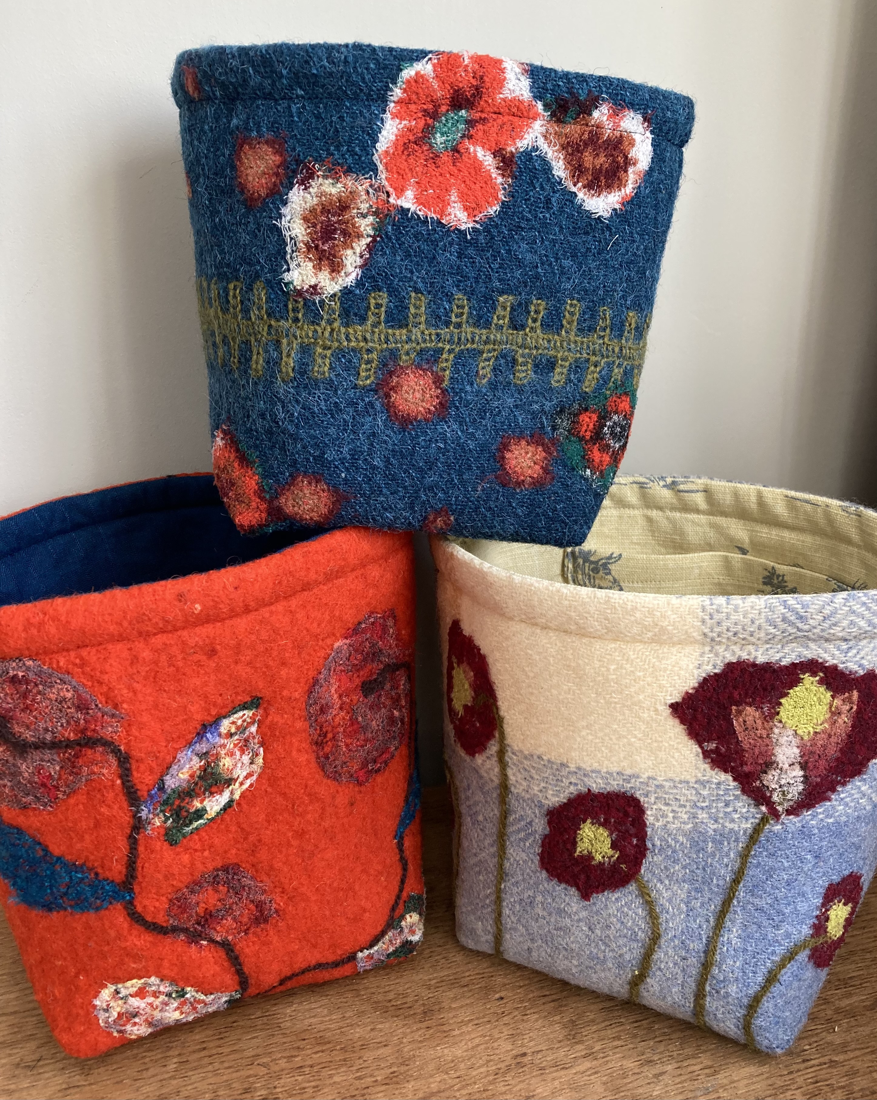 Storage Baskets Angie Hollick.jpg